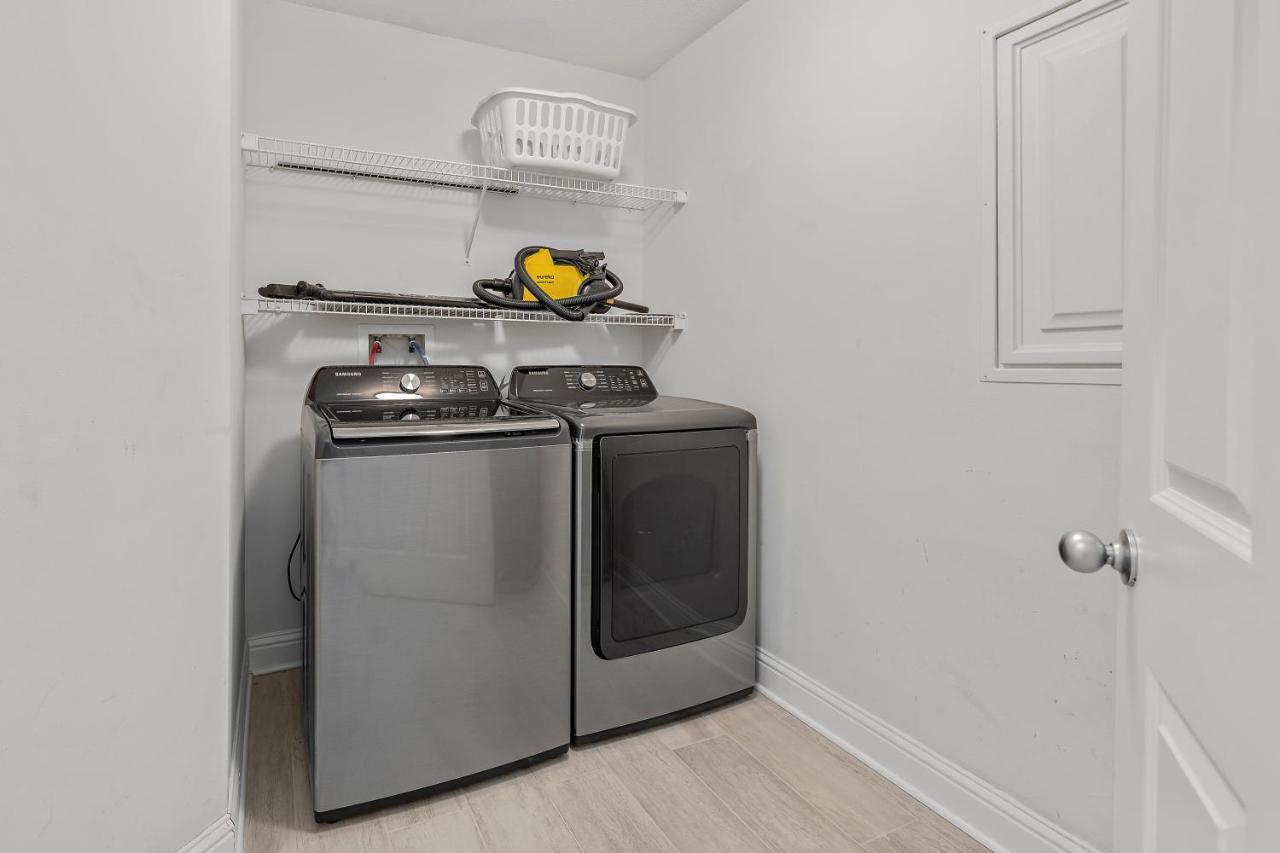 Lighthouse 307 Apartment Gulf Shores Bagian luar foto